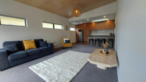 Sleek Suite By The Sand 2-bedroom
